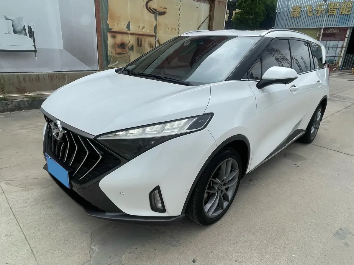 2020 HaiMa 7X 1.6T 195HP L4 6AT,autocango,china used car exporter,china ev exporter,chinese used car exporter,chinese used ev exporter
