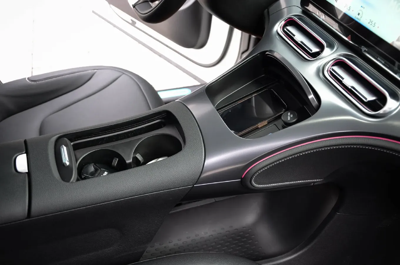 2024 Smart smart Elf 1 BEV 49KWH,autocango,china used car exporter,china ev exporter,chinese used car exporter,chinese used ev exporter