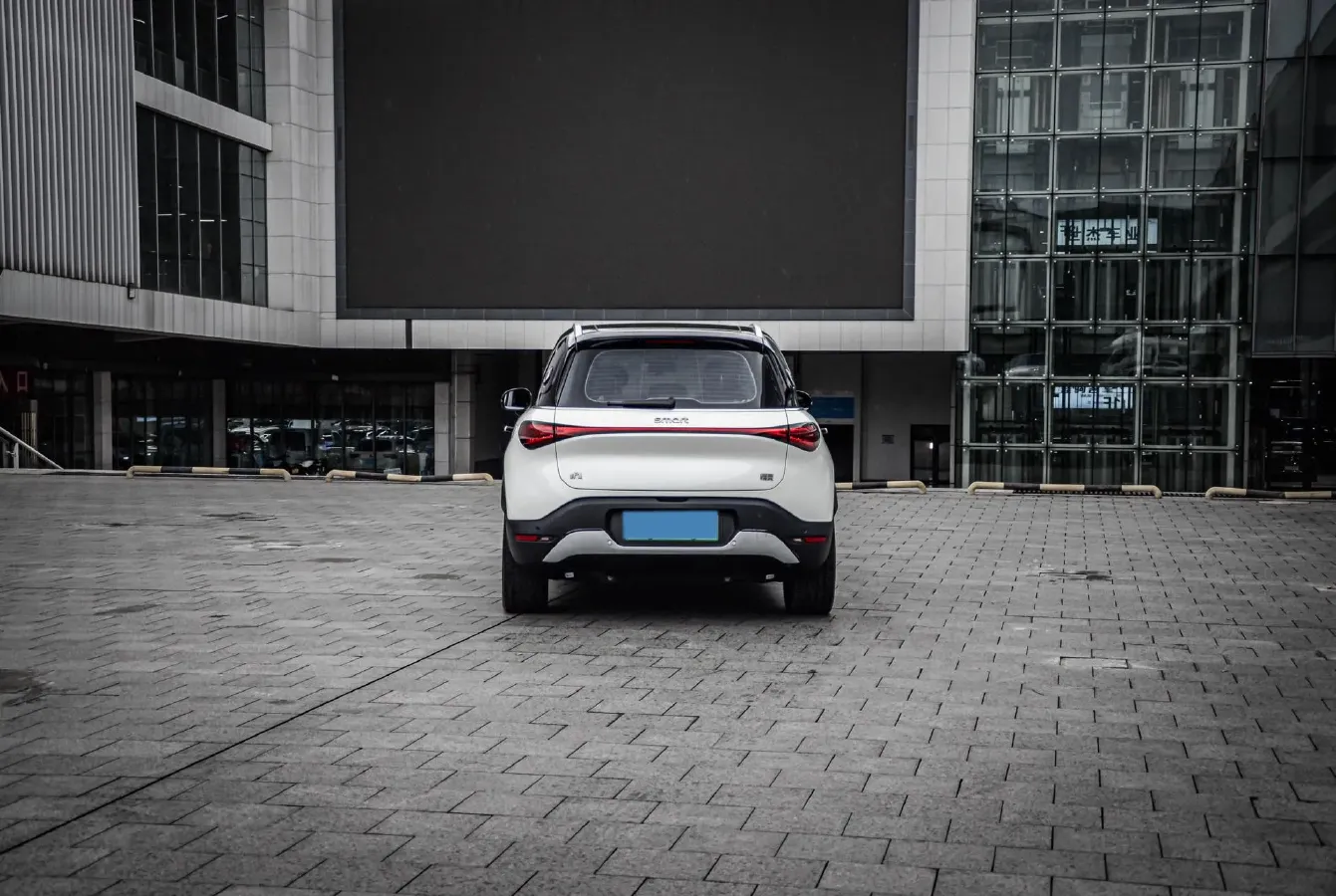 2024 Smart smart Elf 1 BEV 49KWH,autocango,china used car exporter,china ev exporter,chinese used car exporter,chinese used ev exporter