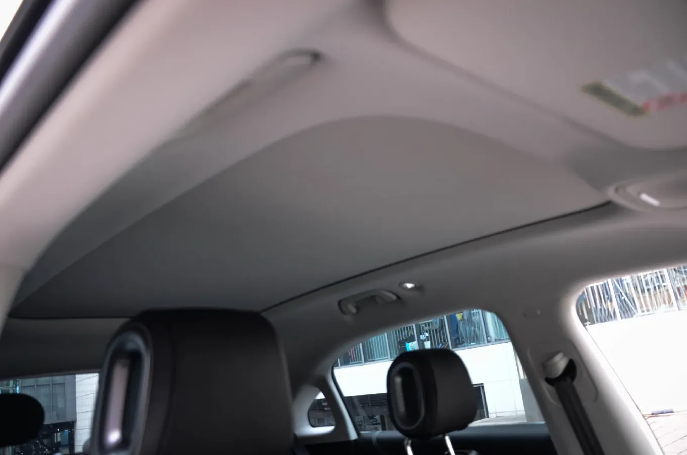 2024 Smart smart Elf 1 BEV 49KWH,autocango,china used car exporter,china ev exporter,chinese used car exporter,chinese used ev exporter