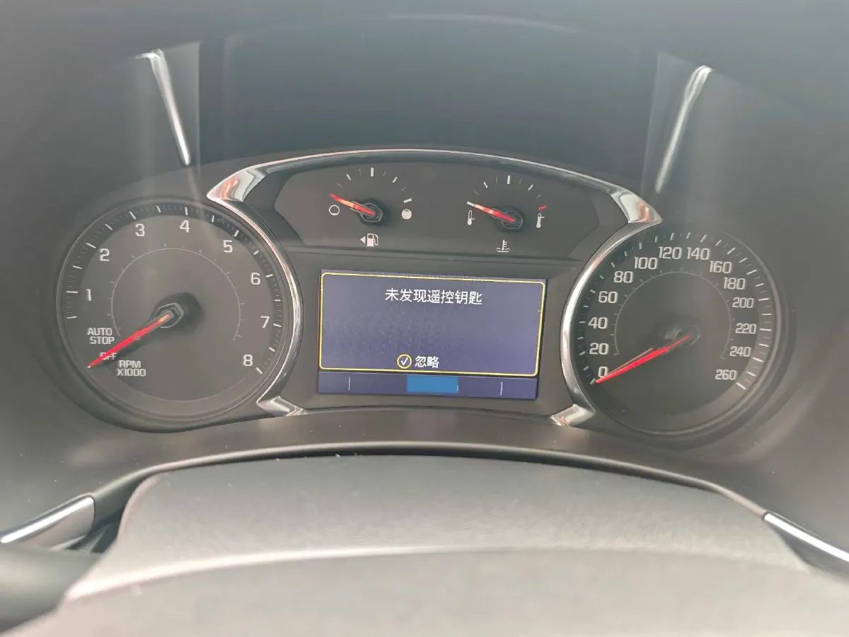 2019 Chevrolet Equinox 1.5T 180HP L4 6AT,autocango,china used car exporter,china ev exporter,chinese used car exporter,chinese used ev exporter