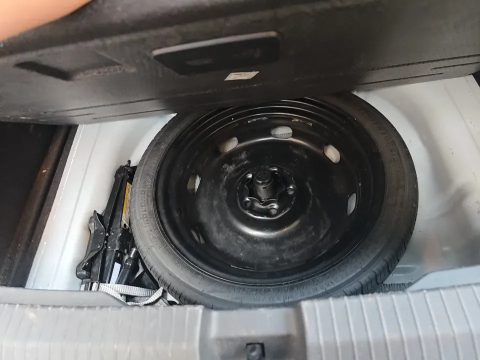 2024 Volkswagen T-Roc 1.4T 150HP L4 7DCT,autocango,china used car exporter,china ev exporter,chinese used car exporter,chinese used ev exporter