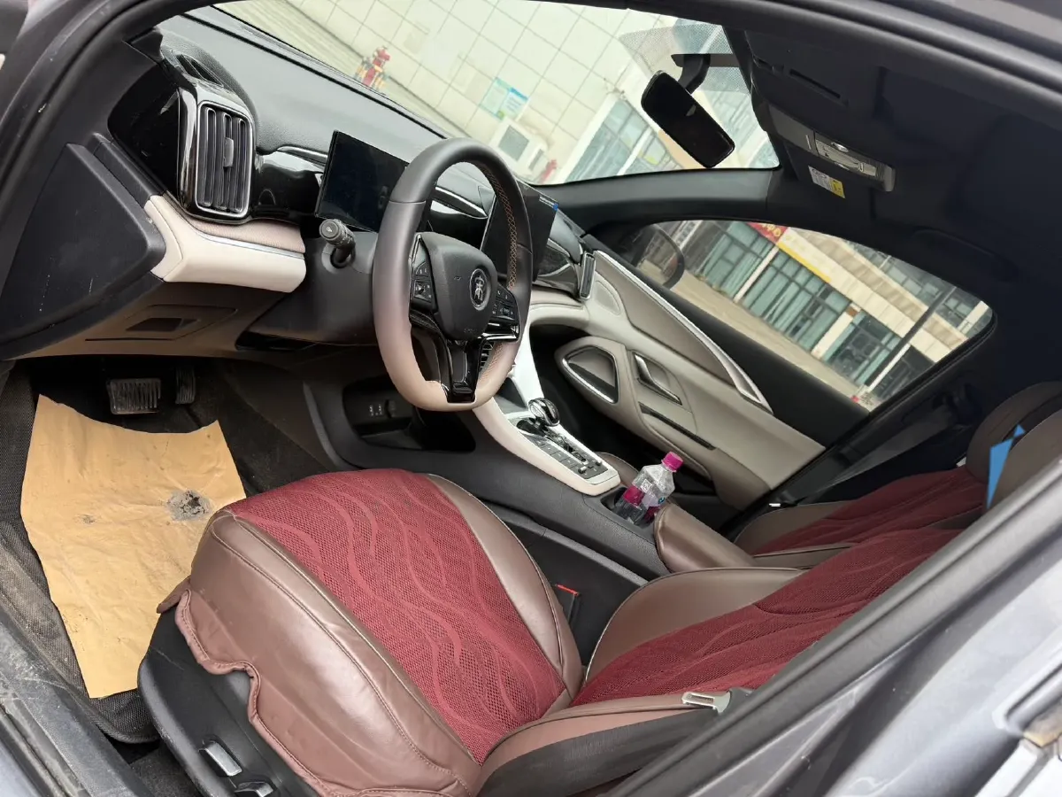 2024 BYD Song Pro 1.5L 110HP L4 E-CVT PHEV 12.9KWH,autocango,china used car exporter,china ev exporter,chinese used car exporter,chinese used ev exporter