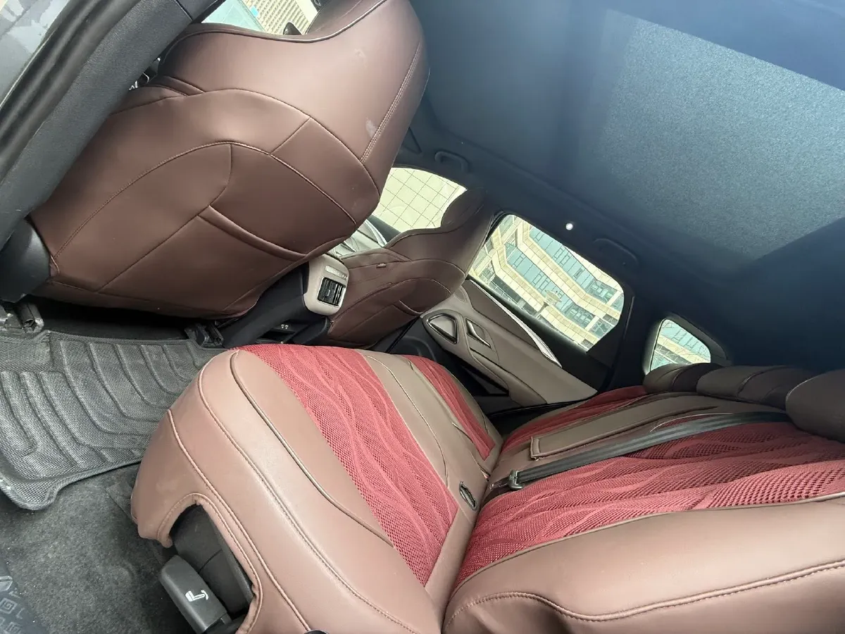 2024 BYD Song Pro 1.5L 110HP L4 E-CVT PHEV 12.9KWH,autocango,china used car exporter,china ev exporter,chinese used car exporter,chinese used ev exporter