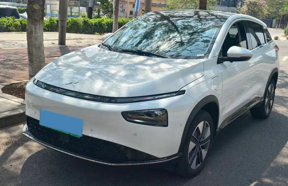 2021 JAC Refine L6 MAX 2.0T 184HP L4 6DCT,autocango,china used car exporter,china ev exporter,chinese used car exporter,chinese used ev exporter