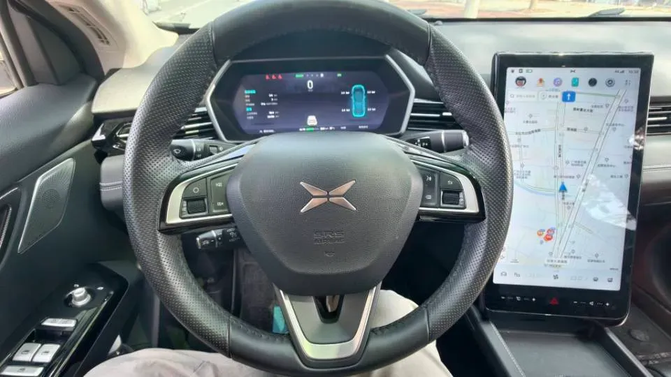 2021 JAC Refine L6 MAX 2.0T 184HP L4 6DCT,autocango,china used car exporter,china ev exporter,chinese used car exporter,chinese used ev exporter