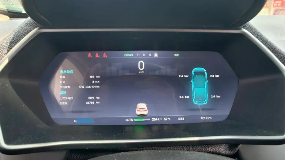 2021 JAC Refine L6 MAX 2.0T 184HP L4 6DCT,autocango,china used car exporter,china ev exporter,chinese used car exporter,chinese used ev exporter