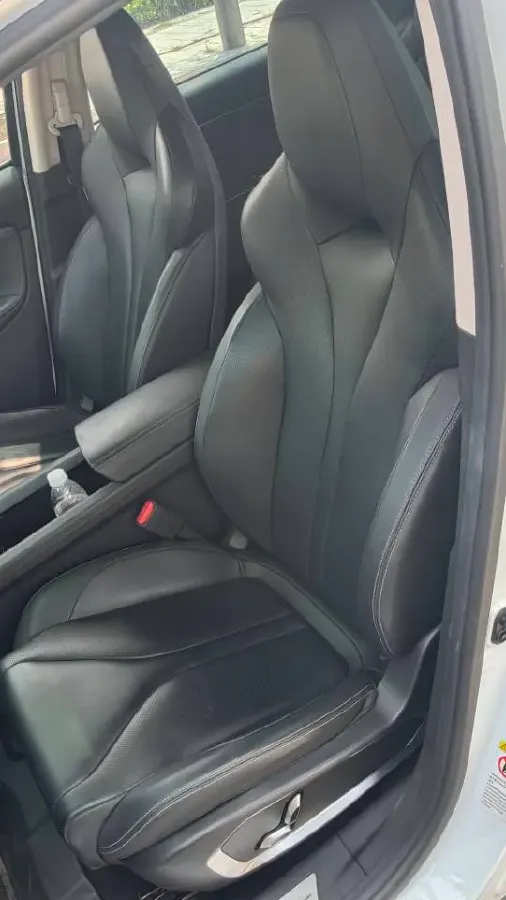 2021 JAC Refine L6 MAX 2.0T 184HP L4 6DCT,autocango,china used car exporter,china ev exporter,chinese used car exporter,chinese used ev exporter