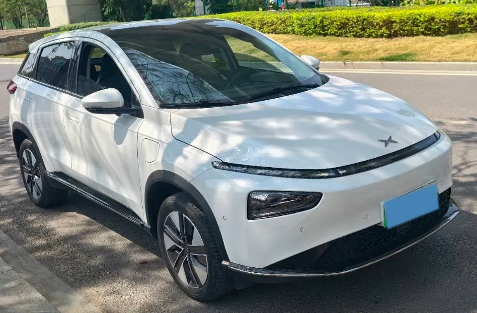 2021 JAC Refine L6 MAX 2.0T 184HP L4 6DCT,autocango,china used car exporter,china ev exporter,chinese used car exporter,chinese used ev exporter