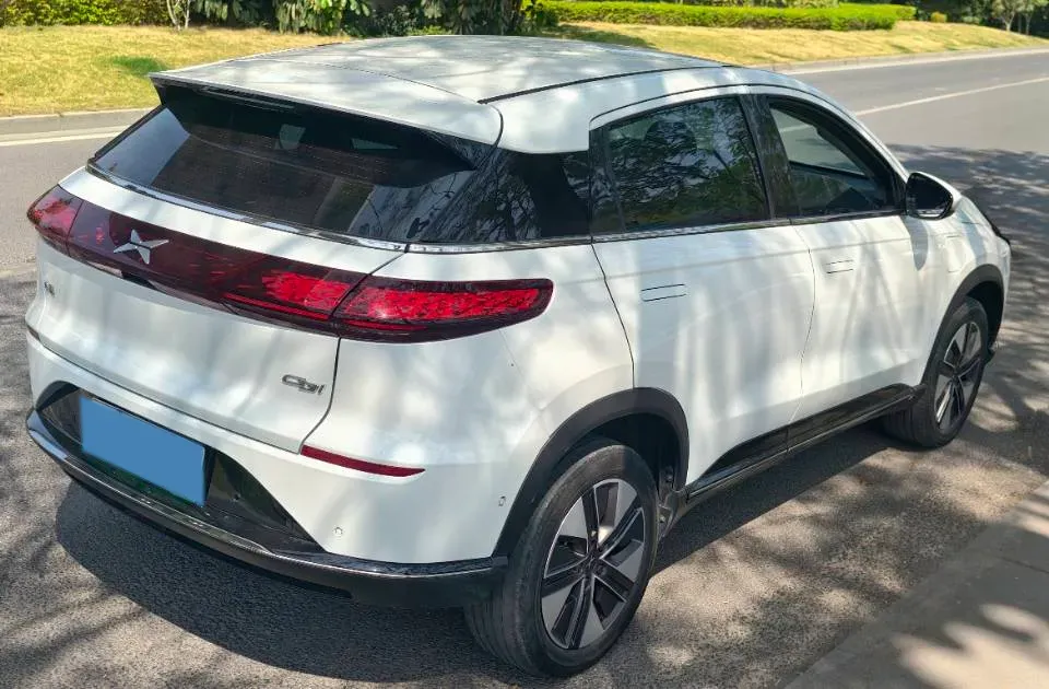 2021 JAC Refine L6 MAX 2.0T 184HP L4 6DCT,autocango,china used car exporter,china ev exporter,chinese used car exporter,chinese used ev exporter