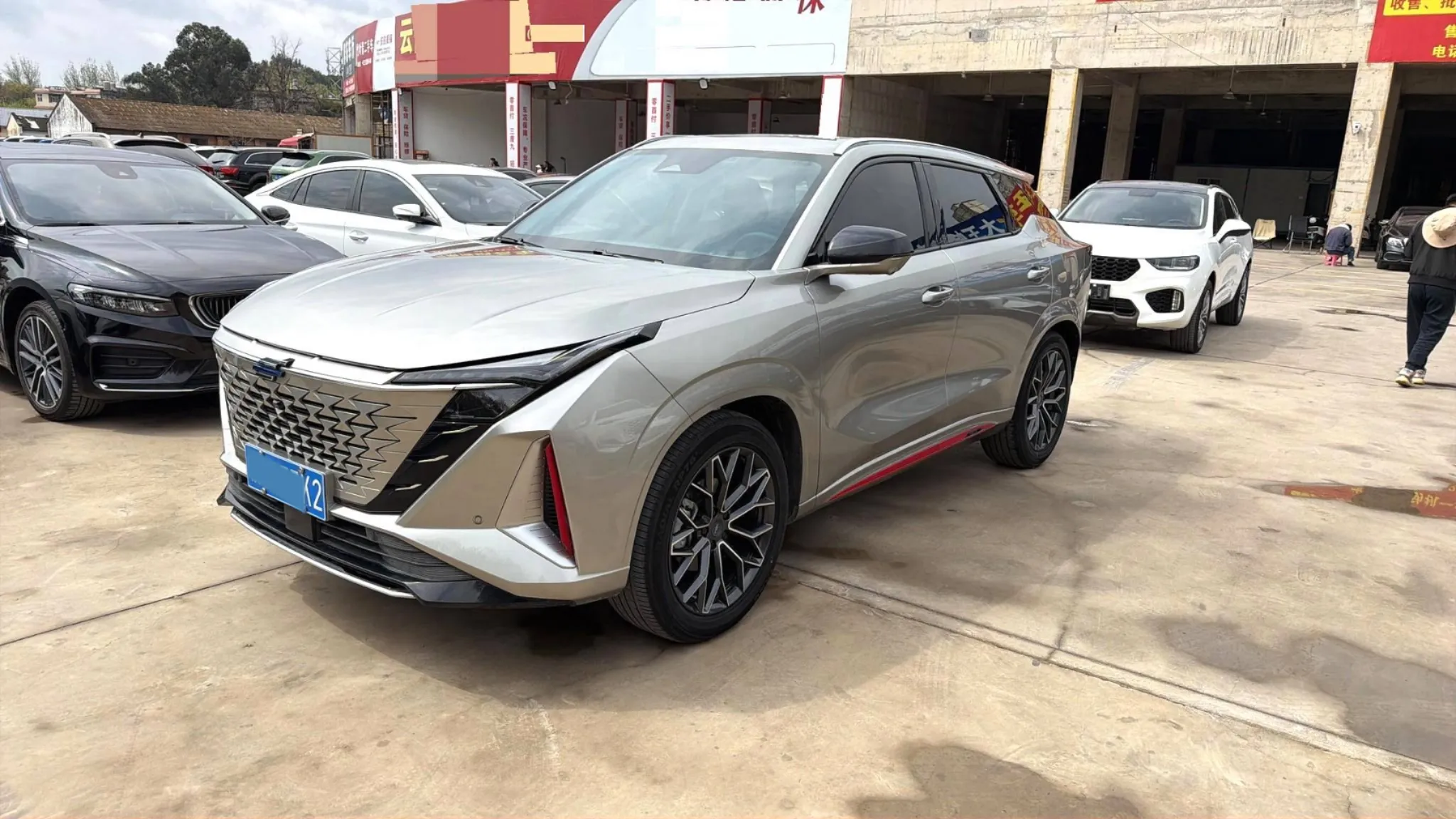 autocango,china used car exporter,china ev exporter,chinese used car exporter,chinese used ev exporter