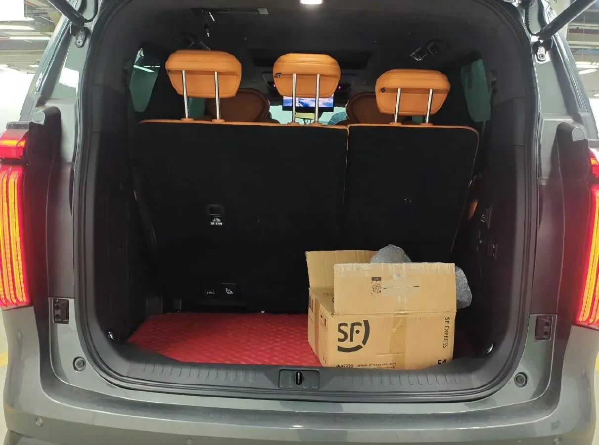 2025 WEY HighMountain 1.5T 170HP L4 4DHT PHEV,autocango,china used car exporter,china ev exporter,chinese used car exporter,chinese used ev exporter