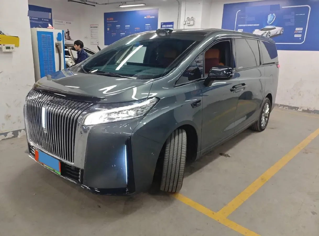 2025 WEY HighMountain 1.5T 170HP L4 4DHT PHEV,autocango,china used car exporter,china ev exporter,chinese used car exporter,chinese used ev exporter
