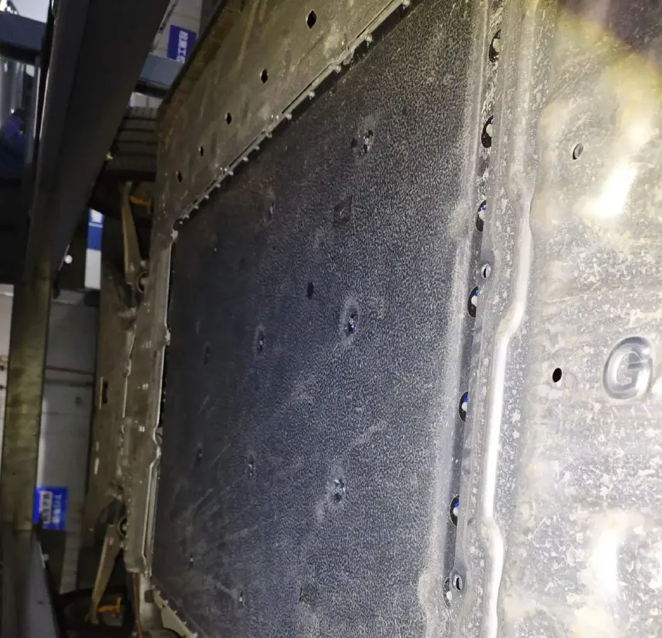 2025 WEY HighMountain 1.5T 170HP L4 4DHT PHEV,autocango,china used car exporter,china ev exporter,chinese used car exporter,chinese used ev exporter