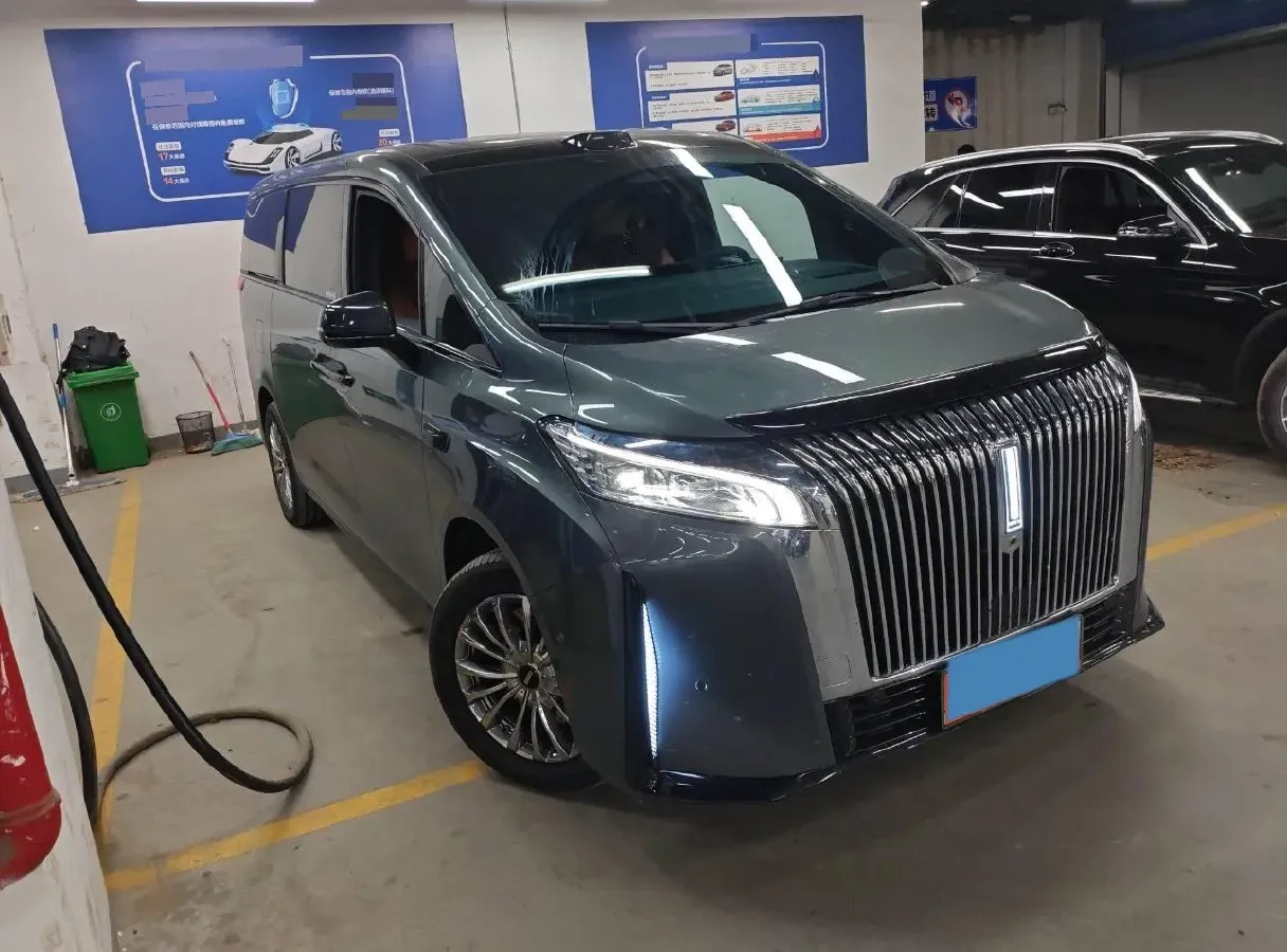 2025 WEY HighMountain 1.5T 170HP L4 4DHT PHEV,autocango,china used car exporter,china ev exporter,chinese used car exporter,chinese used ev exporter