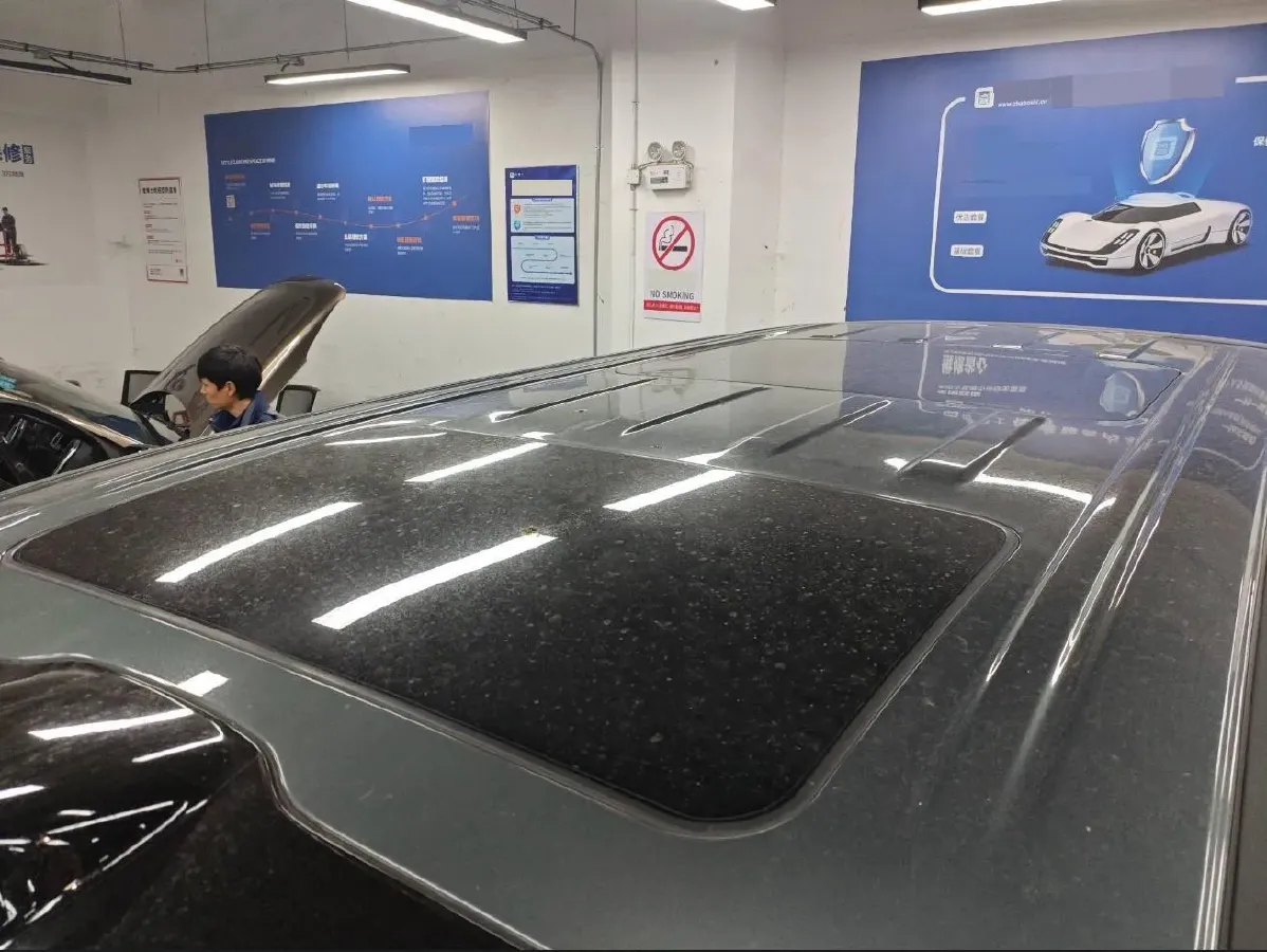 2025 WEY HighMountain 1.5T 170HP L4 4DHT PHEV,autocango,china used car exporter,china ev exporter,chinese used car exporter,chinese used ev exporter