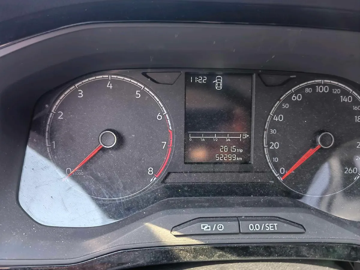 2019 Jetta VS5 1.4T 150HP L4 6AT,autocango,china used car exporter,china ev exporter,chinese used car exporter,chinese used ev exporter