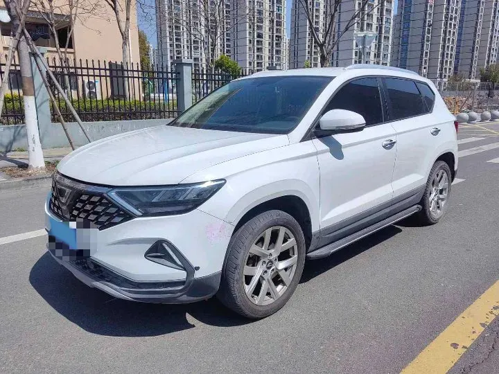 2019 Jetta VS5 1.4T 150HP L4 6AT,autocango,china used car exporter,china ev exporter,chinese used car exporter,chinese used ev exporter
