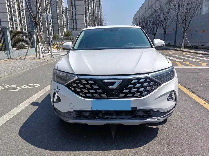2019 Jetta VS5 1.4T 150HP L4 6AT,autocango,china used car exporter,china ev exporter,chinese used car exporter,chinese used ev exporter