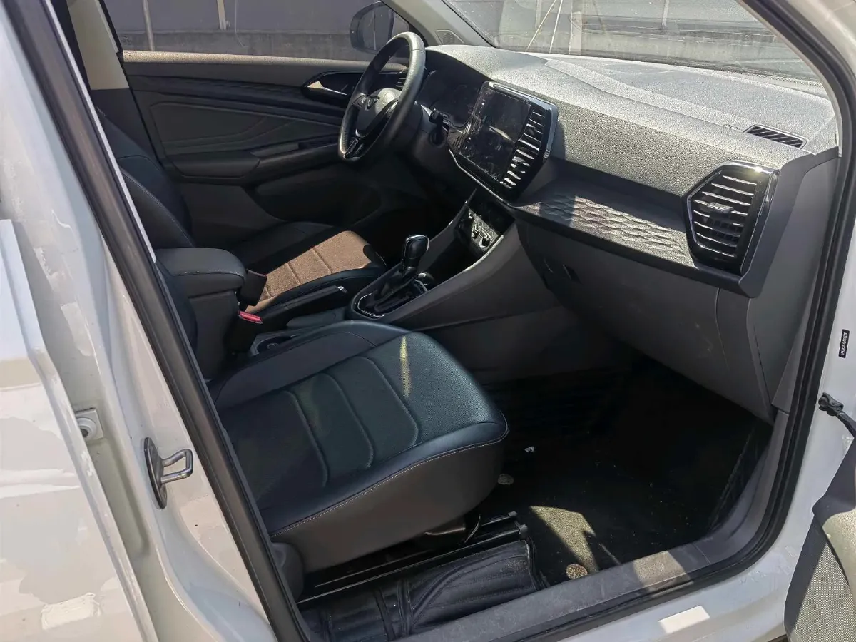 2019 Jetta VS5 1.4T 150HP L4 6AT,autocango,china used car exporter,china ev exporter,chinese used car exporter,chinese used ev exporter