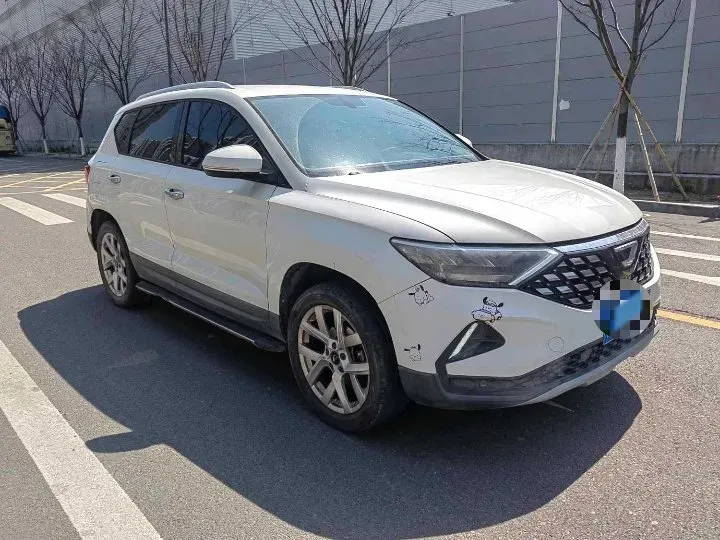 2019 Jetta VS5 1.4T 150HP L4 6AT,autocango,china used car exporter,china ev exporter,chinese used car exporter,chinese used ev exporter