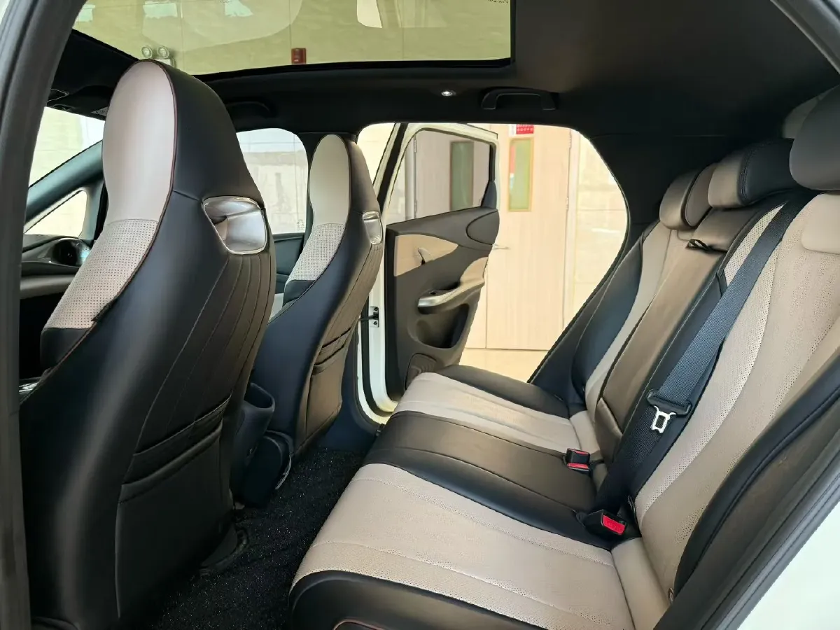 2023 BYD Dolphin BEV 44.928KWH,autocango,china used car exporter,china ev exporter,chinese used car exporter,chinese used ev exporter