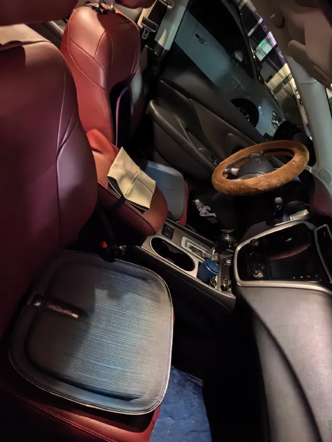 2019 Nissan Murano 2.5L 186HP L4 CVT,autocango,china used car exporter,china ev exporter,chinese used car exporter,chinese used ev exporter