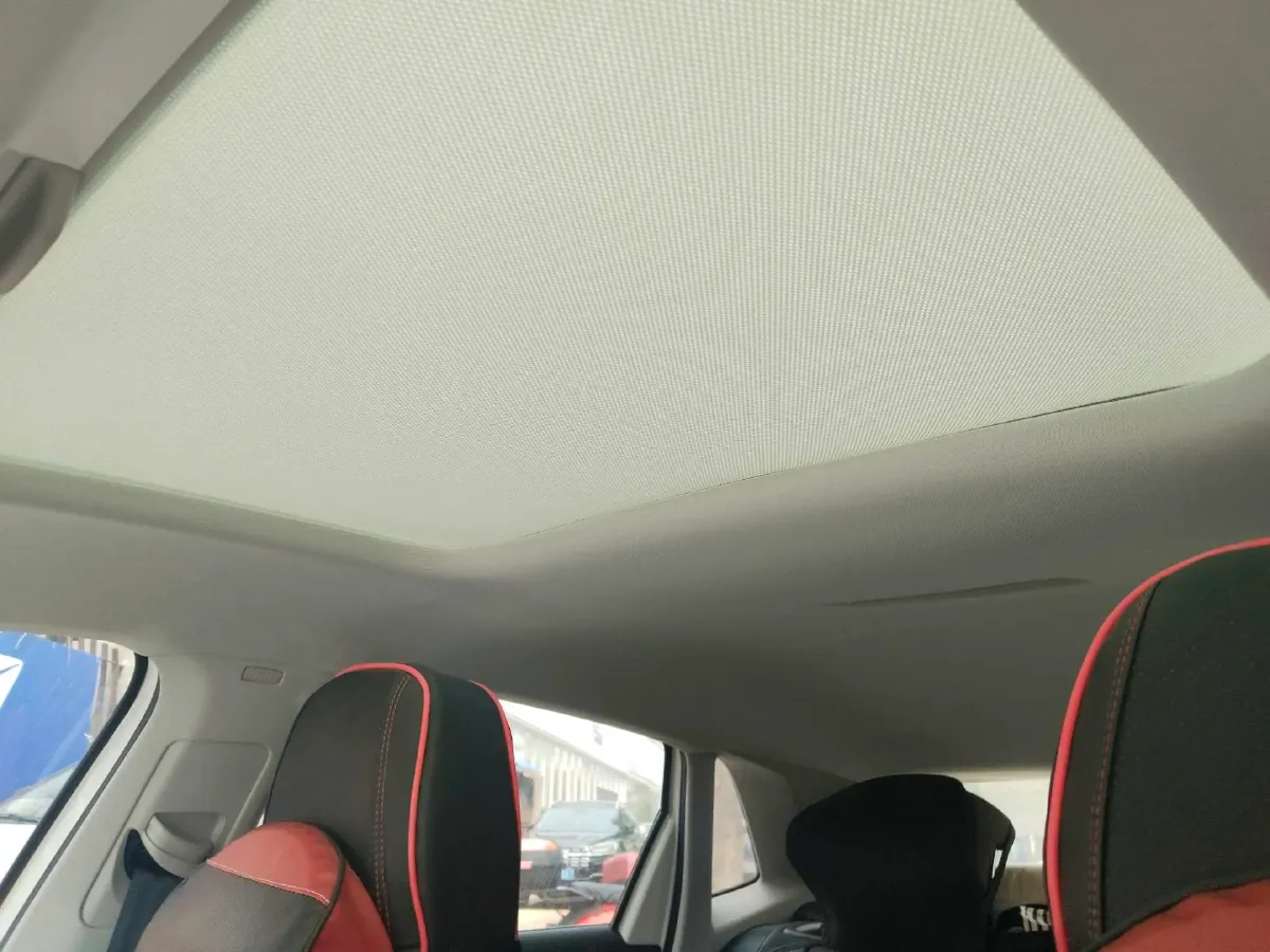 2023 ChangAn Lamore 1.5T 170HP L4 7DCT,autocango,china used car exporter,china ev exporter,chinese used car exporter,chinese used ev exporter