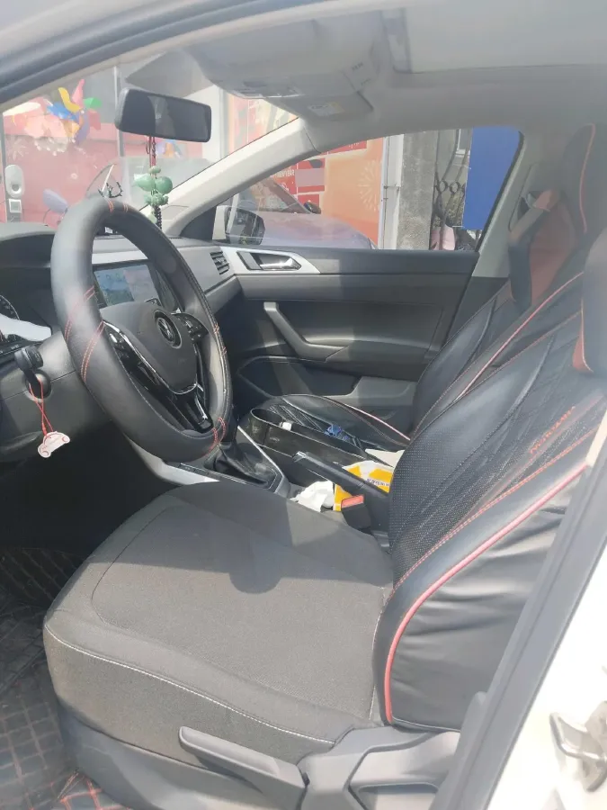 2023 ChangAn Lamore 1.5T 170HP L4 7DCT,autocango,china used car exporter,china ev exporter,chinese used car exporter,chinese used ev exporter