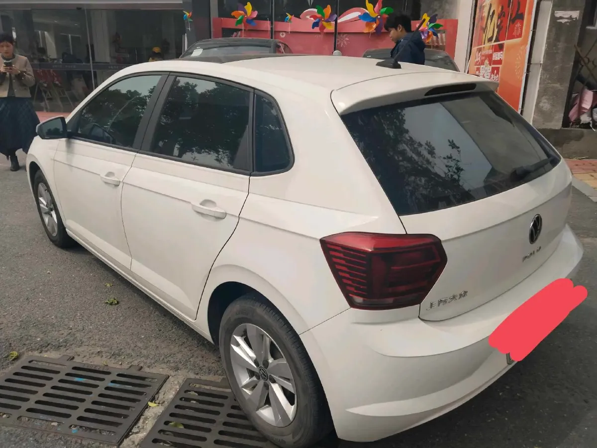 2023 ChangAn Lamore 1.5T 170HP L4 7DCT,autocango,china used car exporter,china ev exporter,chinese used car exporter,chinese used ev exporter