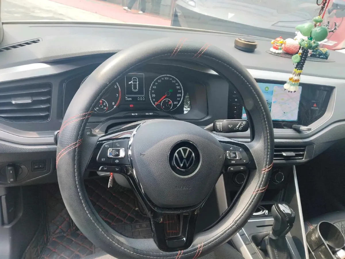 2023 ChangAn Lamore 1.5T 170HP L4 7DCT,autocango,china used car exporter,china ev exporter,chinese used car exporter,chinese used ev exporter