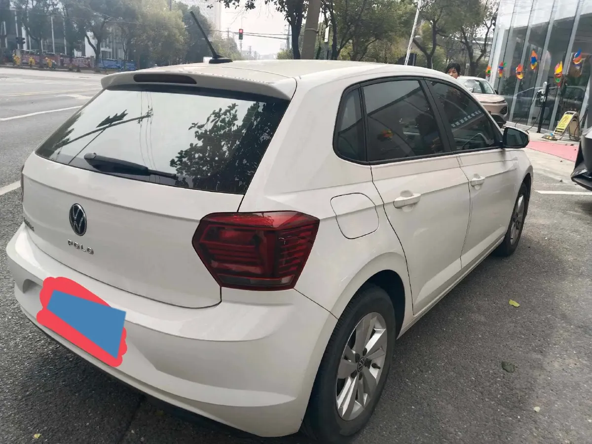 2023 ChangAn Lamore 1.5T 170HP L4 7DCT,autocango,china used car exporter,china ev exporter,chinese used car exporter,chinese used ev exporter