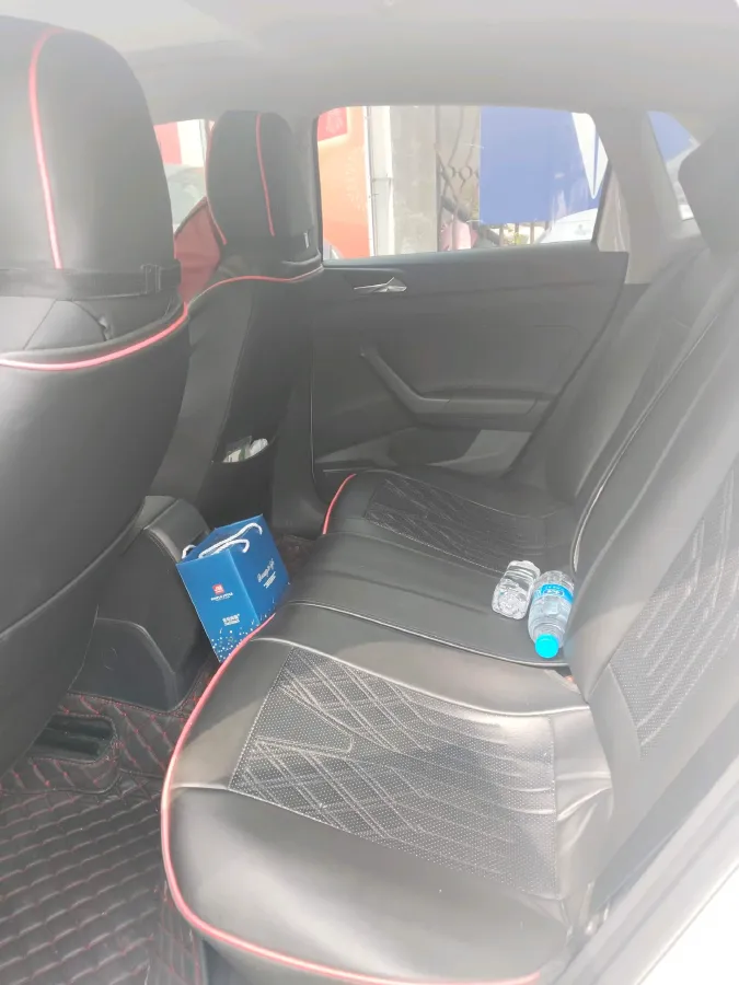 2023 ChangAn Lamore 1.5T 170HP L4 7DCT,autocango,china used car exporter,china ev exporter,chinese used car exporter,chinese used ev exporter