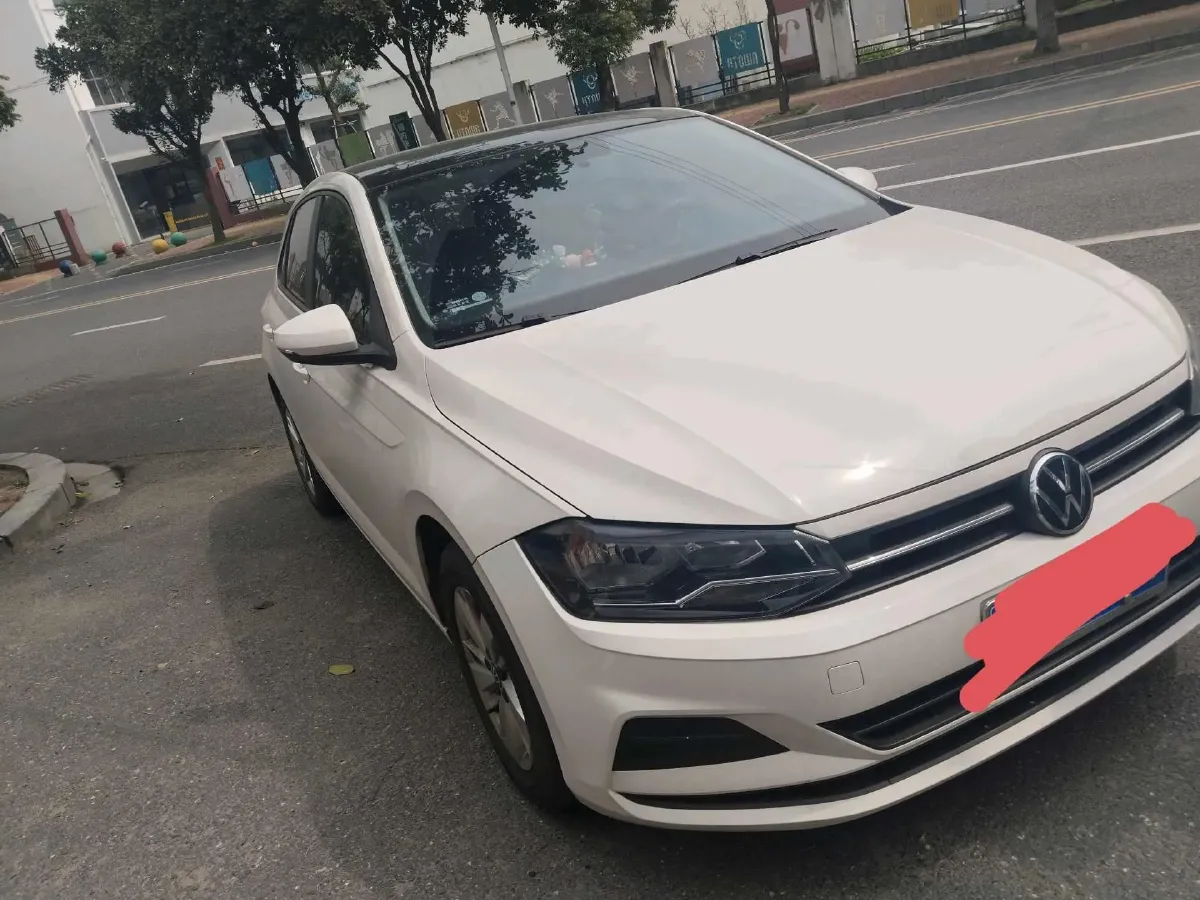 2023 ChangAn Lamore 1.5T 170HP L4 7DCT,autocango,china used car exporter,china ev exporter,chinese used car exporter,chinese used ev exporter