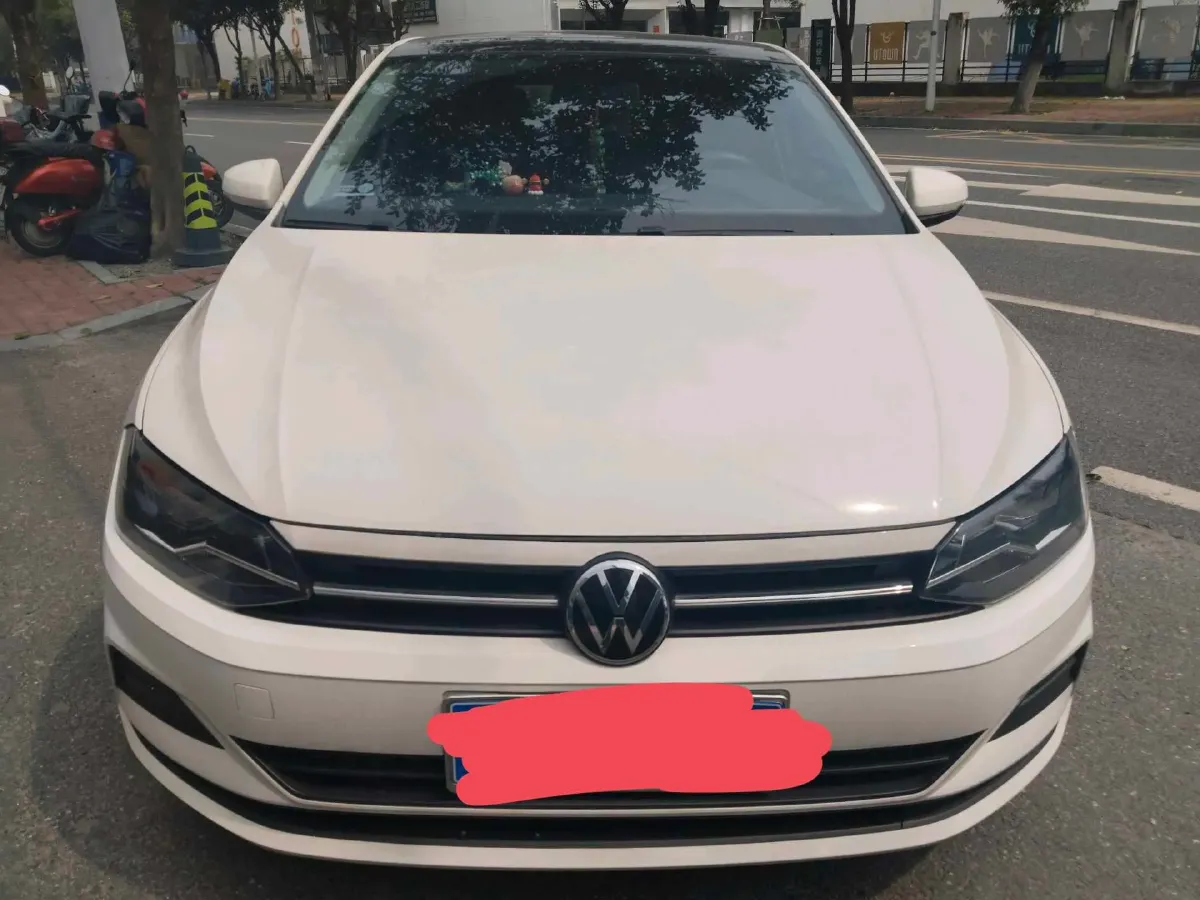 2023 ChangAn Lamore 1.5T 170HP L4 7DCT,autocango,china used car exporter,china ev exporter,chinese used car exporter,chinese used ev exporter