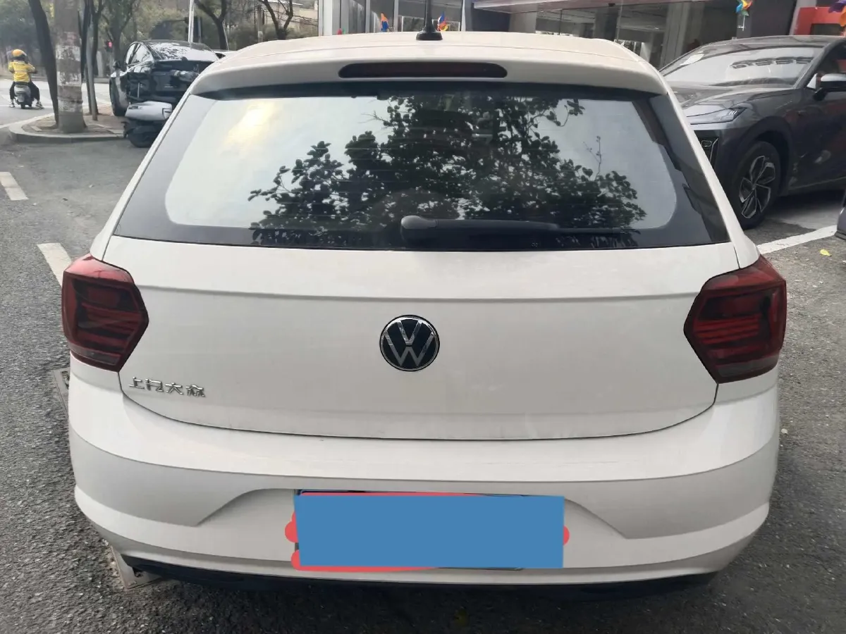 2023 ChangAn Lamore 1.5T 170HP L4 7DCT,autocango,china used car exporter,china ev exporter,chinese used car exporter,chinese used ev exporter