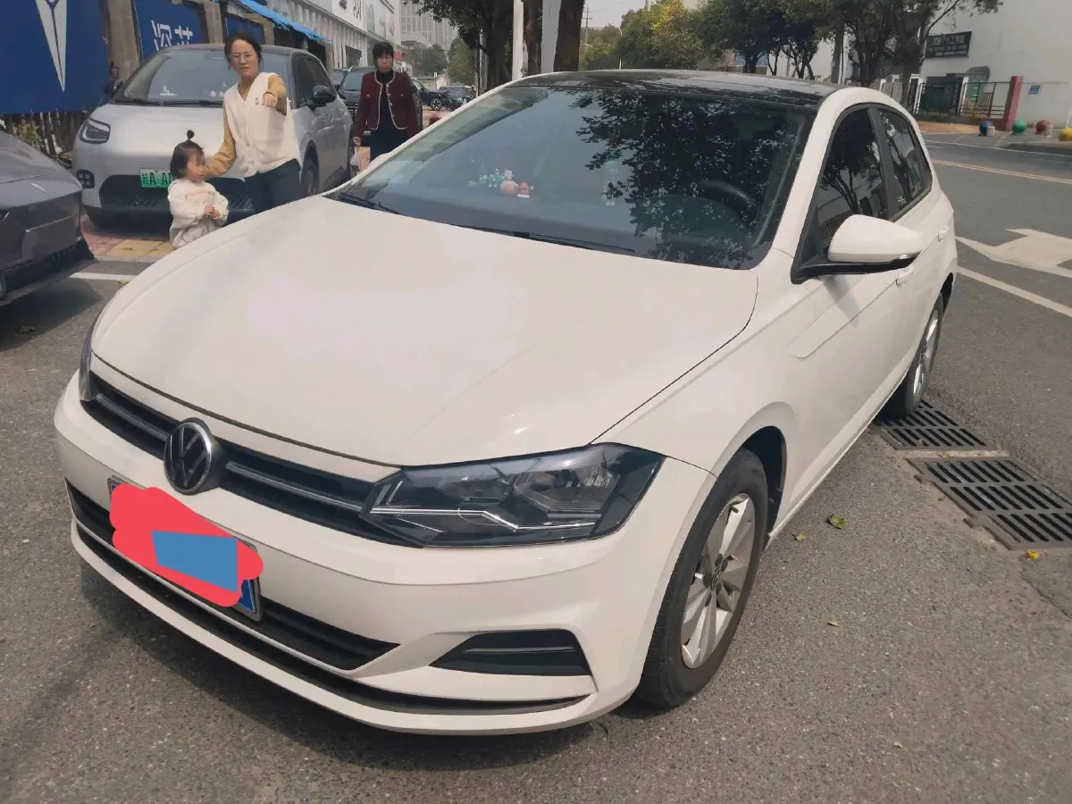 2023 ChangAn Lamore 1.5T 170HP L4 7DCT,autocango,china used car exporter,china ev exporter,chinese used car exporter,chinese used ev exporter