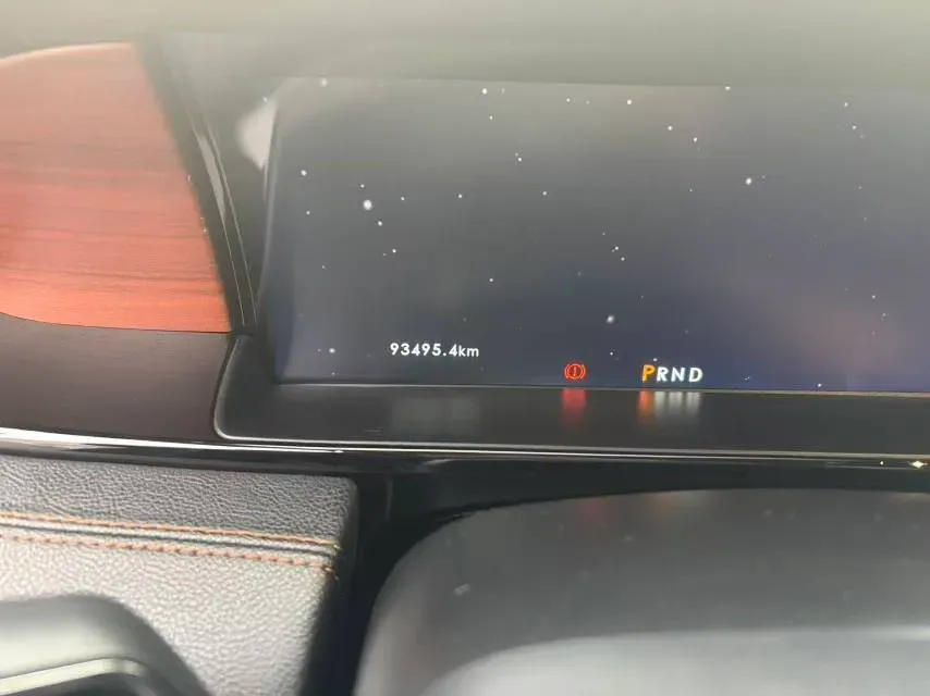 2020 Lincoln Navigator 3.5T 388HP V6 10AT,autocango,china used car exporter,china ev exporter,chinese used car exporter,chinese used ev exporter