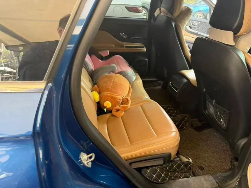 2020 Lincoln Corsair 2.0T 245HP L4 8AT,autocango,china used car exporter,china ev exporter,chinese used car exporter,chinese used ev exporter