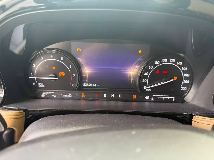 2020 Lincoln Corsair 2.0T 245HP L4 8AT,autocango,china used car exporter,china ev exporter,chinese used car exporter,chinese used ev exporter