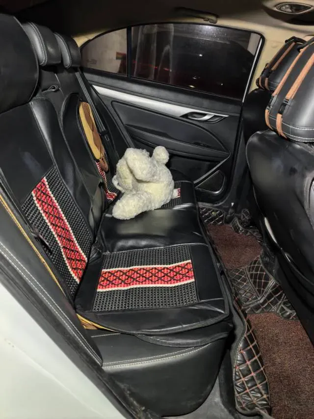 2018 Geely Emgrand 1.5L 109HP L4 CVT,autocango,china used car exporter,china ev exporter,chinese used car exporter,chinese used ev exporter