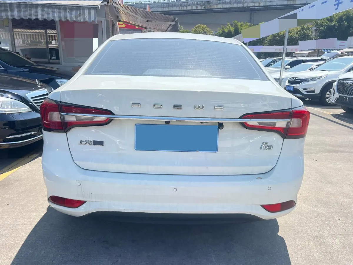 2019 Roewe i5 1.5L 120HP L4 CVT,autocango,china used car exporter,china ev exporter,chinese used car exporter,chinese used ev exporter