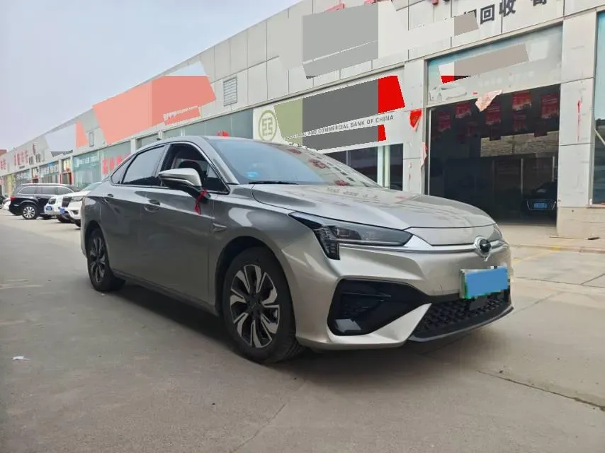 2022 Aion S BEV 58.8KWH,autocango,china used car exporter,china ev exporter,chinese used car exporter,chinese used ev exporter