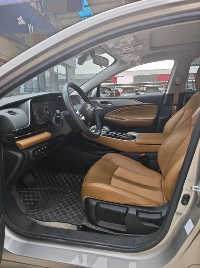 2022 Aion S BEV 58.8KWH,autocango,china used car exporter,china ev exporter,chinese used car exporter,chinese used ev exporter