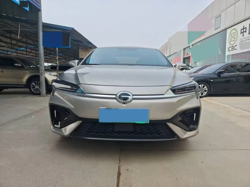 2022 Aion S BEV 58.8KWH,autocango,china used car exporter,china ev exporter,chinese used car exporter,chinese used ev exporter