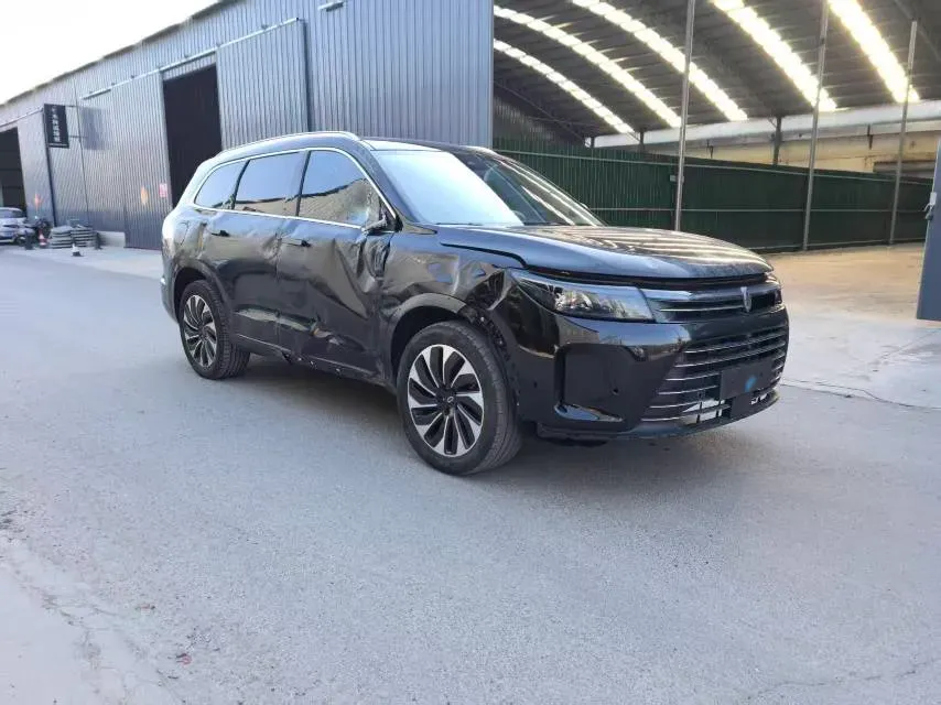 2024 Ford Transit 2.0T 143HP L4 9AT,autocango,china used car exporter,china ev exporter,chinese used car exporter,chinese used ev exporter