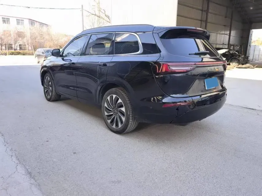 2024 Ford Transit 2.0T 143HP L4 9AT,autocango,china used car exporter,china ev exporter,chinese used car exporter,chinese used ev exporter