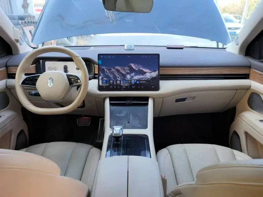 2024 Ford Transit 2.0T 143HP L4 9AT,autocango,china used car exporter,china ev exporter,chinese used car exporter,chinese used ev exporter