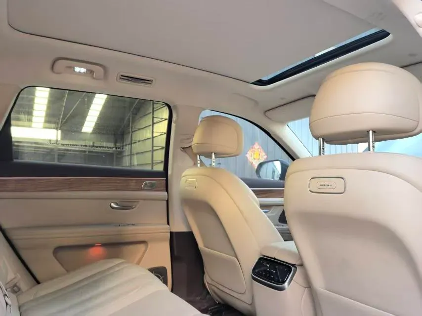 2024 Ford Transit 2.0T 143HP L4 9AT,autocango,china used car exporter,china ev exporter,chinese used car exporter,chinese used ev exporter