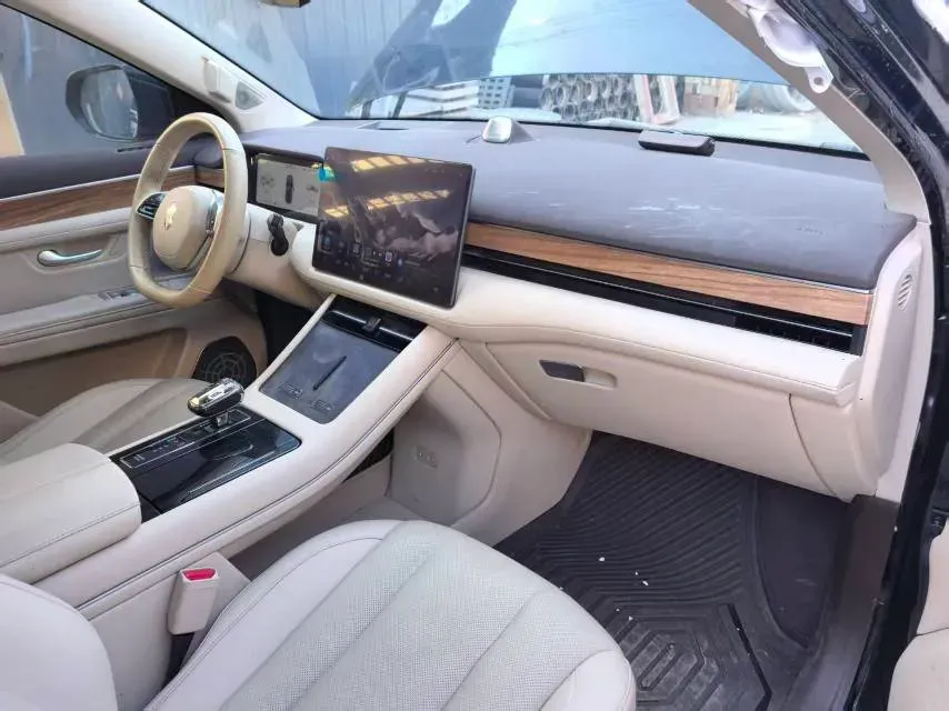 2024 Ford Transit 2.0T 143HP L4 9AT,autocango,china used car exporter,china ev exporter,chinese used car exporter,chinese used ev exporter